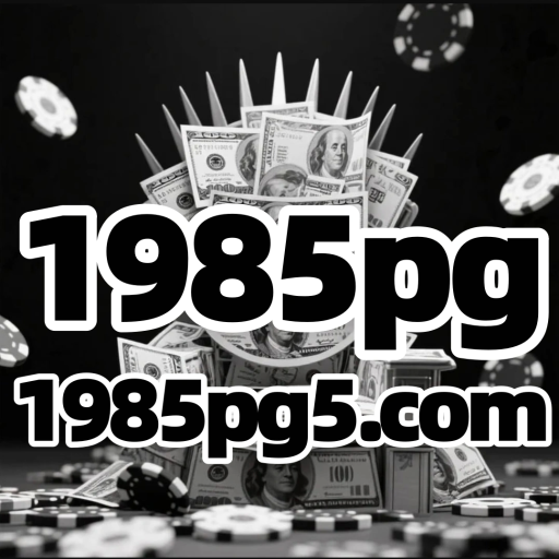 1985pg