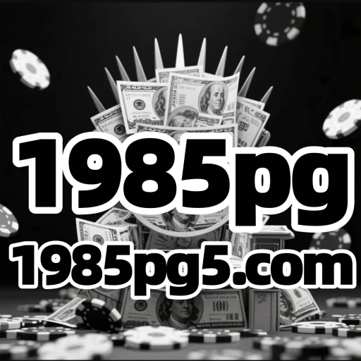 1985pg