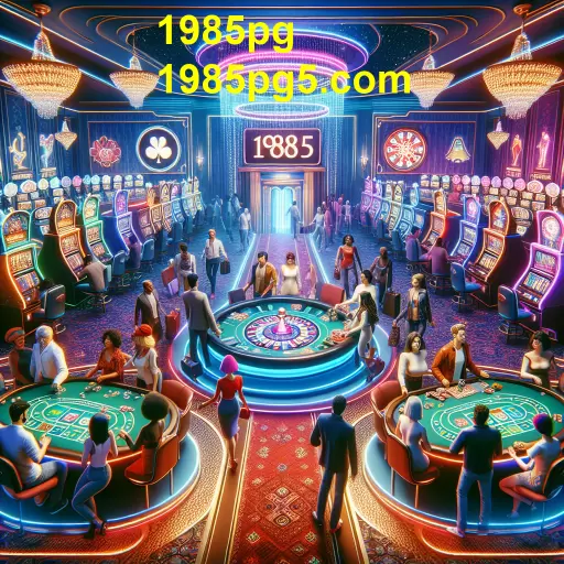 A Revolução dos Jogos Multiplayer: Conectando Jogadores ao Redor do Mundo